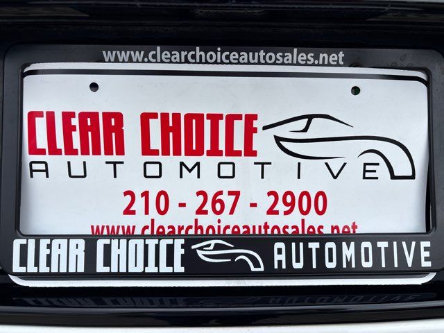 2022 Land Rover Discovery Sport P250 S R-Dynamic | San Antonio, TX | Clear Choice Automotive South