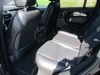 2022 Land Rover Range Rover P400 HSE Westminster Edition | Chesterfield, Missouri | World Class Motorcars