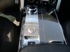 2022 Land Rover Range Rover P400 HSE Westminster Edition | Chesterfield, Missouri | World Class Motorcars