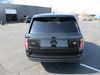 2022 Land Rover Range Rover P400 HSE Westminster Edition | Chesterfield, Missouri | World Class Motorcars 2022 Land Rover Range Rover P400 HSE Westminster Edition | Chesterfield, Missouri | World Class Motorcars