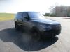 2022 Land Rover Range Rover P400 HSE Westminster Edition | Chesterfield, Missouri | World Class Motorcars 2022 Land Rover Range Rover P400 HSE Westminster Edition | Chesterfield, Missouri | World Class Motorcars