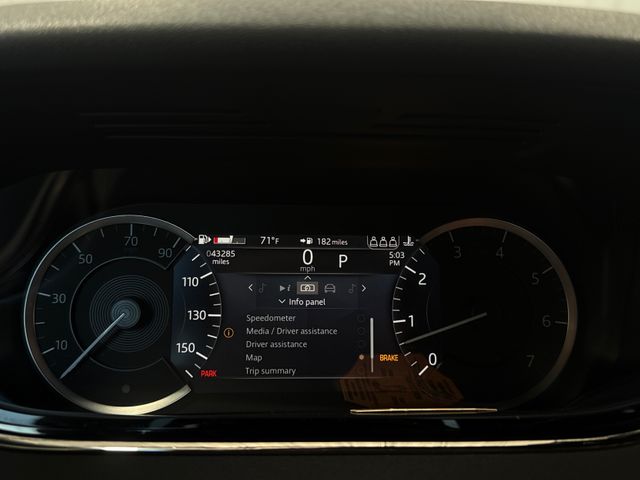 2022 Land Rover RANGE ROVER EVO R-DYNAMIC SE | Houston, TX | Texas Star Motors 2022 Land Rover RANGE ROVER EVO R-DYNAMIC SE | Houston, TX | Texas Star Motors