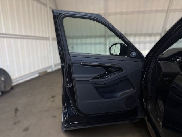 2022 Land Rover RANGE ROVER EVO R-DYNAMIC SE | Houston, TX | Texas Star Motors
