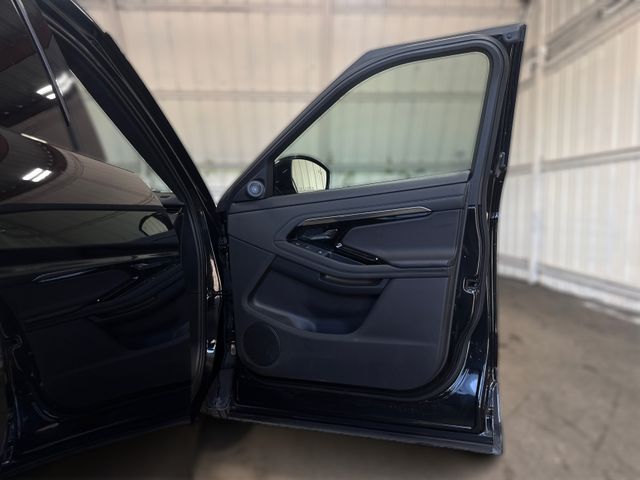 2022 Land Rover RANGE ROVER EVO R-DYNAMIC SE | Houston, TX | Texas Star Motors 2022 Land Rover RANGE ROVER EVO R-DYNAMIC SE | Houston, TX | Texas Star Motors