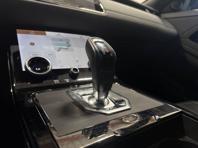 2022 Land Rover RANGE ROVER EVO R-DYNAMIC SE | Houston, TX | Texas Star Motors 2022 Land Rover RANGE ROVER EVO R-DYNAMIC SE | Houston, TX | Texas Star Motors