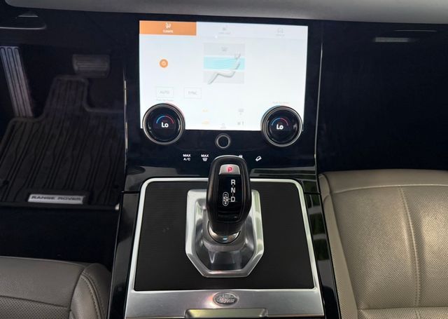 2022 Land Rover Range Rover Evoque P250 SE | Calexico, CA | Auto Depot of Calexico