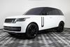 2022 Land Rover Range Rover P400 SE | LINDON, UT | Asay Auto Sales 2022 Land Rover Range Rover P400 SE | LINDON, UT | Asay Auto Sales