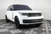 2022 Land Rover Range Rover P400 SE | LINDON, UT | Asay Auto Sales 2022 Land Rover Range Rover P400 SE | LINDON, UT | Asay Auto Sales