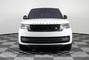 2022 Land Rover Range Rover P400 SE | LINDON, UT | Asay Auto Sales 2022 Land Rover Range Rover P400 SE | LINDON, UT | Asay Auto Sales