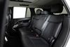 2022 Land Rover Range Rover P400 SE | LINDON, UT | Asay Auto Sales 2022 Land Rover Range Rover P400 SE | LINDON, UT | Asay Auto Sales