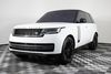 2022 Land Rover Range Rover P400 SE | LINDON, UT | Asay Auto Sales 2022 Land Rover Range Rover P400 SE | LINDON, UT | Asay Auto Sales