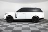 2022 Land Rover Range Rover P400 SE | LINDON, UT | Asay Auto Sales 2022 Land Rover Range Rover P400 SE | LINDON, UT | Asay Auto Sales