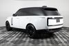 2022 Land Rover Range Rover P400 SE | LINDON, UT | Asay Auto Sales 2022 Land Rover Range Rover P400 SE | LINDON, UT | Asay Auto Sales