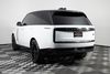 2022 Land Rover Range Rover P400 SE | LINDON, UT | Asay Auto Sales 2022 Land Rover Range Rover P400 SE | LINDON, UT | Asay Auto Sales
