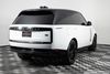 2022 Land Rover Range Rover P400 SE | LINDON, UT | Asay Auto Sales 2022 Land Rover Range Rover P400 SE | LINDON, UT | Asay Auto Sales