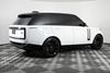 2022 Land Rover Range Rover P400 SE | LINDON, UT | Asay Auto Sales 2022 Land Rover Range Rover P400 SE | LINDON, UT | Asay Auto Sales
