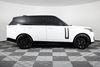 2022 Land Rover Range Rover P400 SE | LINDON, UT | Asay Auto Sales 2022 Land Rover Range Rover P400 SE | LINDON, UT | Asay Auto Sales