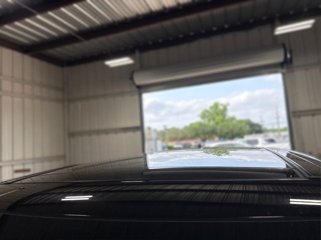 2022 Land Rover RANGE ROVER SPO HSE SILVER EDITION | Houston, TX | Texas Star Motors 2022 Land Rover RANGE ROVER SPO HSE SILVER EDITION | Houston, TX | Texas Star Motors