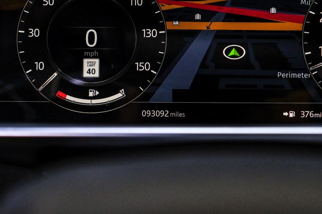 2022 Land Rover Range Rover Sport HST Fuji White CLIMATE COMFORT Heated and Cooled | Dallas, TX | East Dallas Diesel 2022 Land Rover Range Rover Sport HST Fuji White CLIMATE COMFORT Heated and Cooled | Dallas, TX | East Dallas Diesel