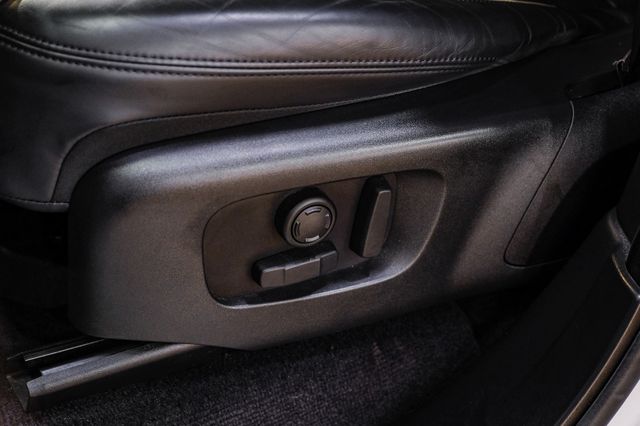 2022 Land Rover Range Rover Sport HST Fuji White CLIMATE COMFORT Heated and Cooled | Dallas, TX | East Dallas Diesel 2022 Land Rover Range Rover Sport HST Fuji White CLIMATE COMFORT Heated and Cooled | Dallas, TX | East Dallas Diesel