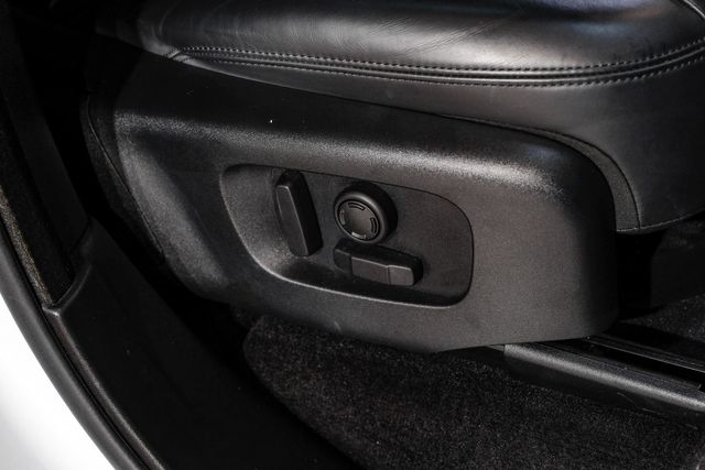 2022 Land Rover Range Rover Sport HST Fuji White CLIMATE COMFORT Heated and Cooled | Dallas, TX | East Dallas Diesel 2022 Land Rover Range Rover Sport HST Fuji White CLIMATE COMFORT Heated and Cooled | Dallas, TX | East Dallas Diesel