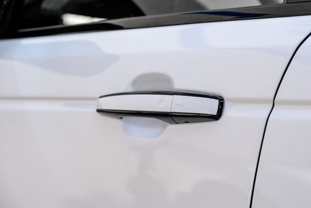 2022 Land Rover Range Rover Sport HST Fuji White CLIMATE COMFORT Heated and Cooled | Dallas, TX | East Dallas Diesel 2022 Land Rover Range Rover Sport HST Fuji White CLIMATE COMFORT Heated and Cooled | Dallas, TX | East Dallas Diesel