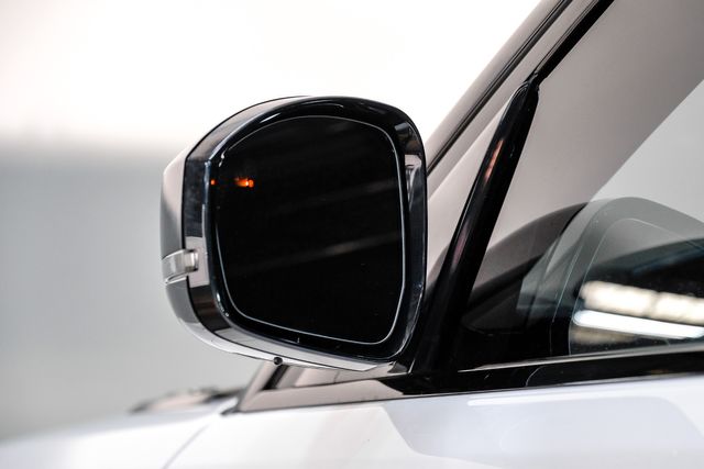 2022 Land Rover Range Rover Sport HST Fuji White CLIMATE COMFORT Heated and Cooled | Dallas, TX | East Dallas Diesel 2022 Land Rover Range Rover Sport HST Fuji White CLIMATE COMFORT Heated and Cooled | Dallas, TX | East Dallas Diesel