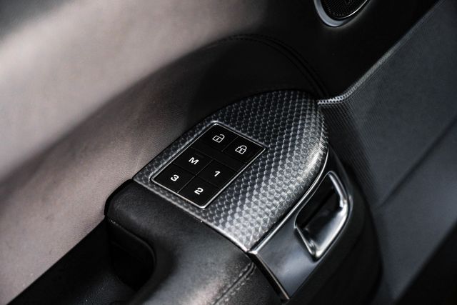 2022 Land Rover Range Rover Sport HST Fuji White CLIMATE COMFORT Heated and Cooled | Dallas, TX | East Dallas Diesel 2022 Land Rover Range Rover Sport HST Fuji White CLIMATE COMFORT Heated and Cooled | Dallas, TX | East Dallas Diesel