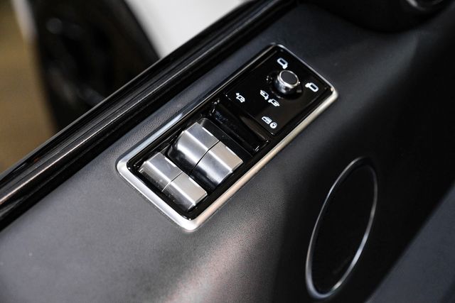 2022 Land Rover Range Rover Sport HST Fuji White CLIMATE COMFORT Heated and Cooled | Dallas, TX | East Dallas Diesel 2022 Land Rover Range Rover Sport HST Fuji White CLIMATE COMFORT Heated and Cooled | Dallas, TX | East Dallas Diesel