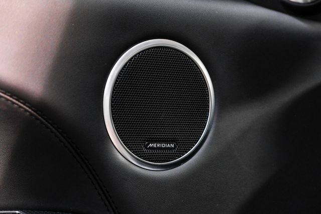 2022 Land Rover Range Rover Sport HST Fuji White CLIMATE COMFORT Heated and Cooled | Dallas, TX | East Dallas Diesel 2022 Land Rover Range Rover Sport HST Fuji White CLIMATE COMFORT Heated and Cooled | Dallas, TX | East Dallas Diesel