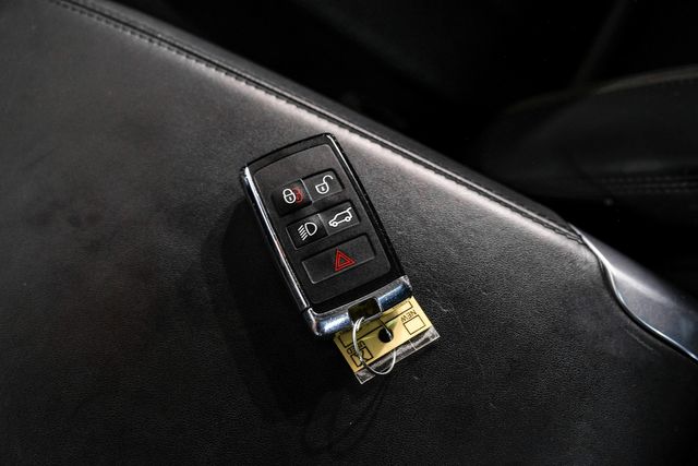 2022 Land Rover Range Rover Sport HST Fuji White CLIMATE COMFORT Heated and Cooled | Dallas, TX | East Dallas Diesel 2022 Land Rover Range Rover Sport HST Fuji White CLIMATE COMFORT Heated and Cooled | Dallas, TX | East Dallas Diesel