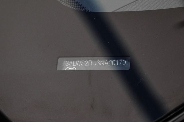 2022 Land Rover Range Rover Sport HST Fuji White CLIMATE COMFORT Heated and Cooled | Dallas, TX | East Dallas Diesel 2022 Land Rover Range Rover Sport HST Fuji White CLIMATE COMFORT Heated and Cooled | Dallas, TX | East Dallas Diesel