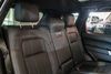 2022 Land Rover Range Rover Sport HSE Silver Edition MHEV | Honolulu, HI | Autosource Hawaii 
