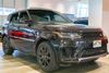2022 Land Rover Range Rover Sport HSE Silver Edition MHEV | Honolulu, HI | Autosource Hawaii 2022 Land Rover Range Rover Sport HSE Silver Edition MHEV | Honolulu, HI | Autosource Hawaii