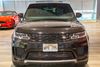 2022 Land Rover Range Rover Sport HSE Silver Edition MHEV | Honolulu, HI | Autosource Hawaii 2022 Land Rover Range Rover Sport HSE Silver Edition MHEV | Honolulu, HI | Autosource Hawaii