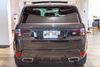 2022 Land Rover Range Rover Sport HSE Silver Edition MHEV | Honolulu, HI | Autosource Hawaii 2022 Land Rover Range Rover Sport HSE Silver Edition MHEV | Honolulu, HI | Autosource Hawaii