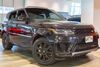 2022 Land Rover Range Rover Sport HSE Silver Edition MHEV | Honolulu, HI | Autosource Hawaii 2022 Land Rover Range Rover Sport HSE Silver Edition MHEV | Honolulu, HI | Autosource Hawaii