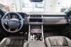 2022 Land Rover Range Rover Sport HSE Silver Edition MHEV | Honolulu, HI | Autosource Hawaii 