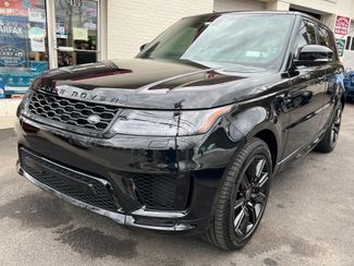 Used Cars New Rochelle | Used Car Dealer New Rochelle | U.S.1 Auto Sales