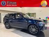 2022 Land Rover Range Rover Sport SE | Worth, IL | Titan Auto Sales 2022 Land Rover Range Rover Sport SE | Worth, IL | Titan Auto Sales