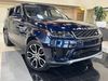 2022 Land Rover Range Rover Sport SE | Worth, IL | Titan Auto Sales 2022 Land Rover Range Rover Sport SE | Worth, IL | Titan Auto Sales