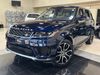 2022 Land Rover Range Rover Sport SE | Worth, IL | Titan Auto Sales 2022 Land Rover Range Rover Sport SE | Worth, IL | Titan Auto Sales