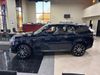2022 Land Rover Range Rover Sport SE | Worth, IL | Titan Auto Sales 2022 Land Rover Range Rover Sport SE | Worth, IL | Titan Auto Sales