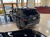 2022 Land Rover Range Rover Sport SE | Worth, IL | Titan Auto Sales 2022 Land Rover Range Rover Sport SE | Worth, IL | Titan Auto Sales