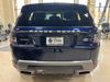 2022 Land Rover Range Rover Sport SE | Worth, IL | Titan Auto Sales 2022 Land Rover Range Rover Sport SE | Worth, IL | Titan Auto Sales