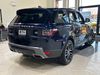 2022 Land Rover Range Rover Sport SE | Worth, IL | Titan Auto Sales 2022 Land Rover Range Rover Sport SE | Worth, IL | Titan Auto Sales