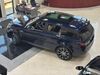 2022 Land Rover Range Rover Sport SE | Worth, IL | Titan Auto Sales 2022 Land Rover Range Rover Sport SE | Worth, IL | Titan Auto Sales