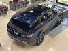 2022 Land Rover Range Rover Sport SE | Worth, IL | Titan Auto Sales 2022 Land Rover Range Rover Sport SE | Worth, IL | Titan Auto Sales