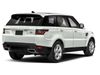 2022 Land Rover Range Rover Sport HSE Silver Edition MHEV | Honolulu, HI | Autosource Hawaii 2022 Land Rover Range Rover Sport HSE Silver Edition MHEV | Honolulu, HI | Autosource Hawaii
