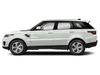 2022 Land Rover Range Rover Sport HSE Silver Edition MHEV | Honolulu, HI | Autosource Hawaii 2022 Land Rover Range Rover Sport HSE Silver Edition MHEV | Honolulu, HI | Autosource Hawaii